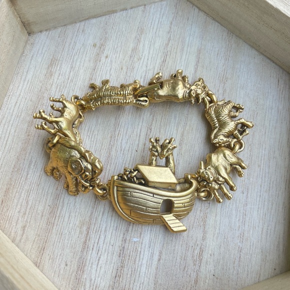 GANESHA BRACET HALF PRICE - Picture 2 of 10